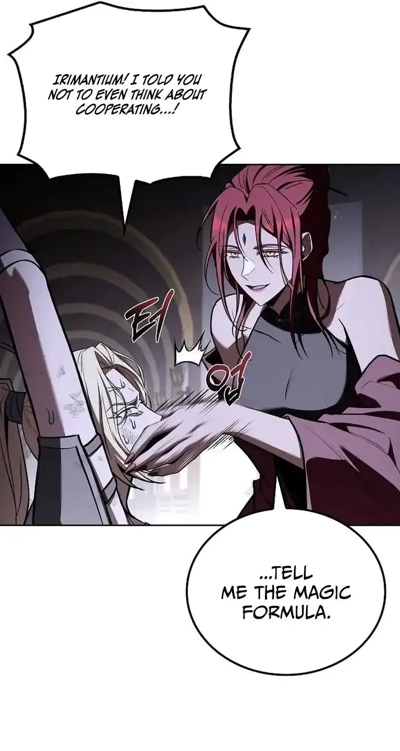 Read The Archmages Restaurant - Chapter 140 - www.thearchmagesrestaurant.com | Image 20
