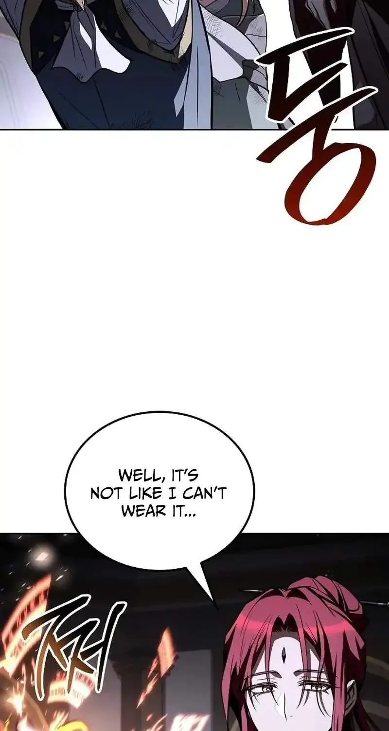 Read The Archmages Restaurant - Chapter 140 - www.thearchmagesrestaurant.com | Image 23
