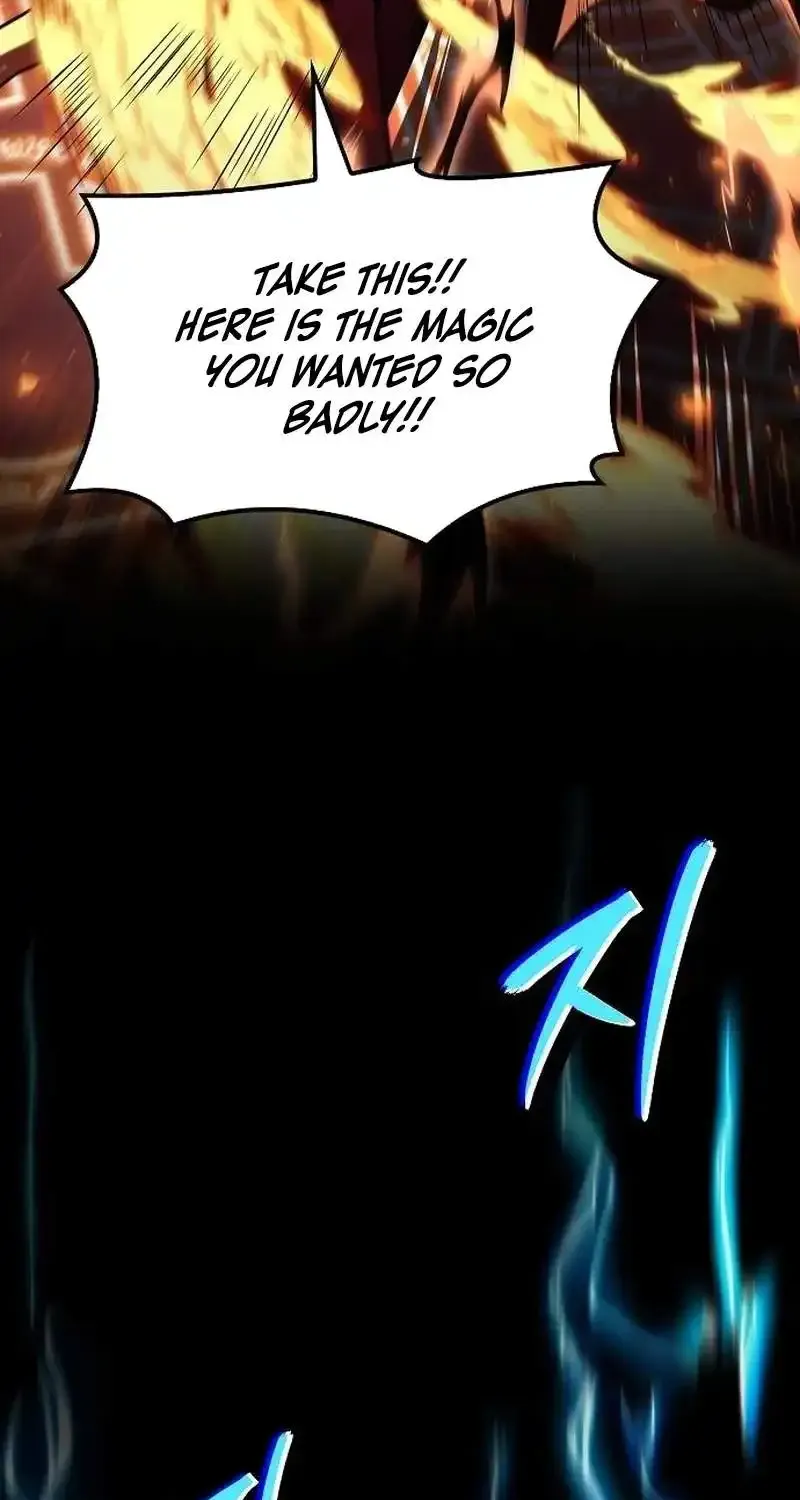 Read The Archmages Restaurant - Chapter 140 - www.thearchmagesrestaurant.com | Image 26
