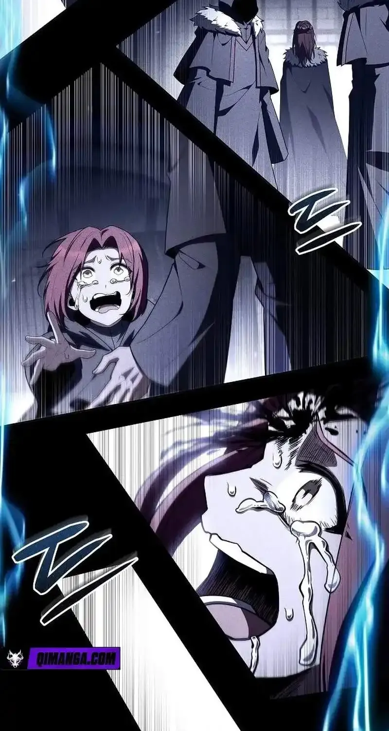 Read The Archmages Restaurant - Chapter 140 - www.thearchmagesrestaurant.com | Image 28