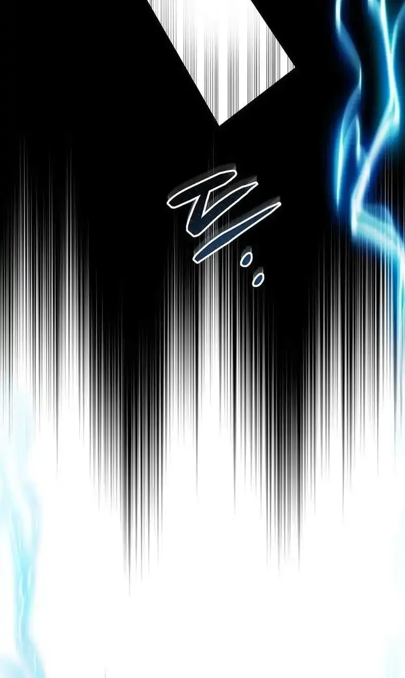 Read The Archmages Restaurant - Chapter 140 - www.thearchmagesrestaurant.com | Image 29