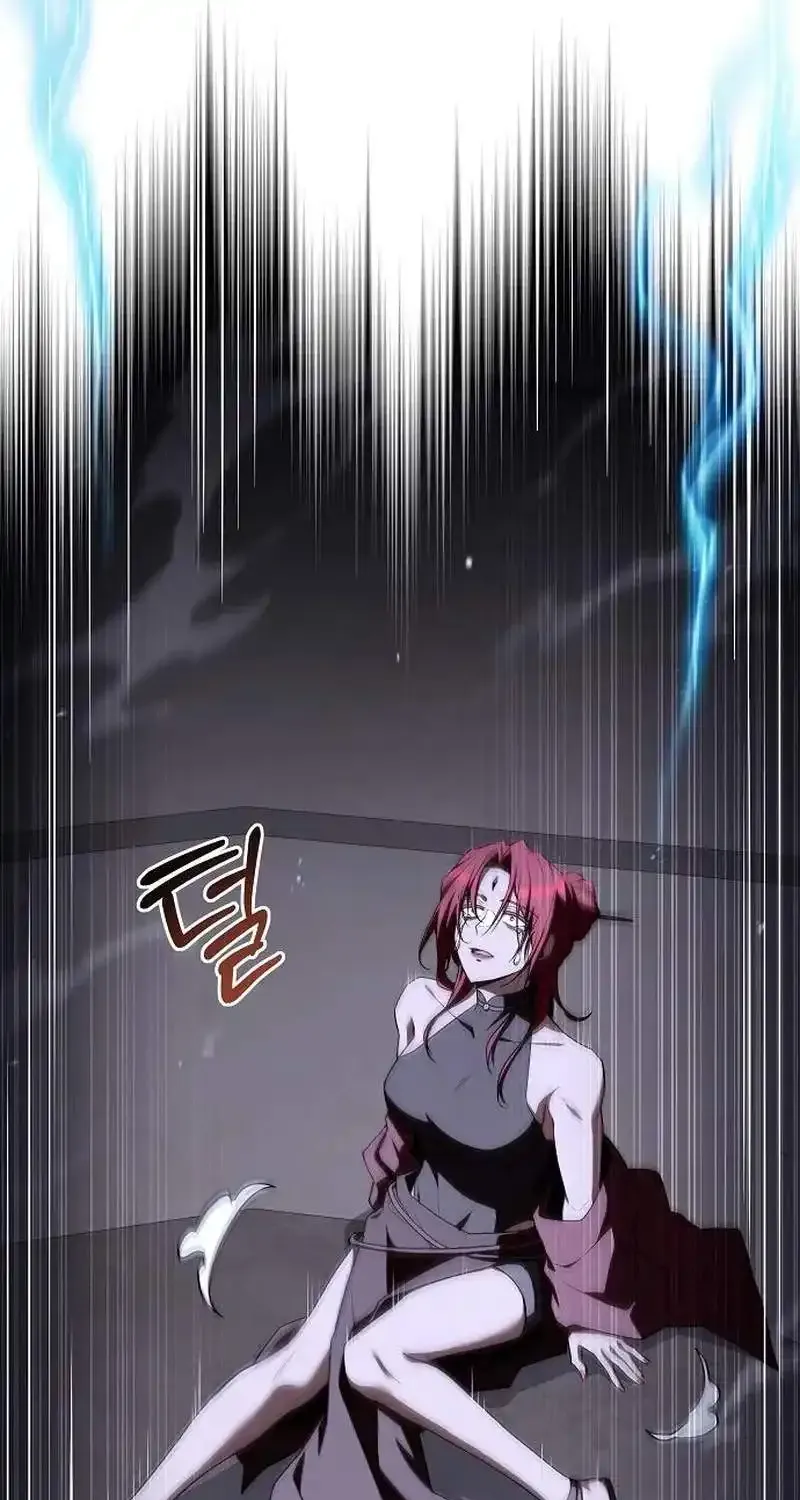 Read The Archmages Restaurant - Chapter 140 - www.thearchmagesrestaurant.com | Image 30