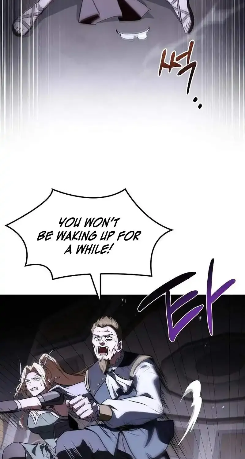 Read The Archmages Restaurant - Chapter 140 - www.thearchmagesrestaurant.com | Image 31