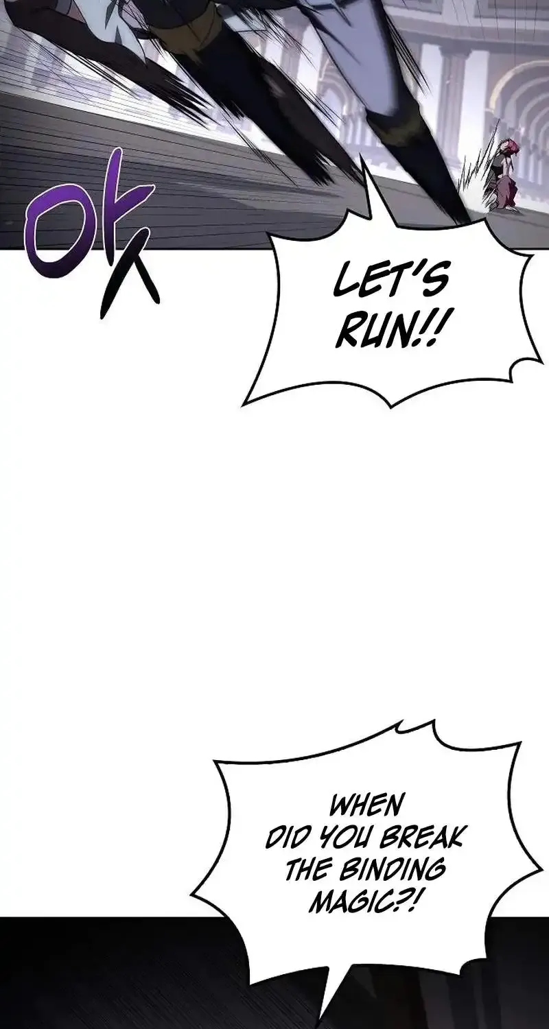 Read The Archmages Restaurant - Chapter 140 - www.thearchmagesrestaurant.com | Image 32