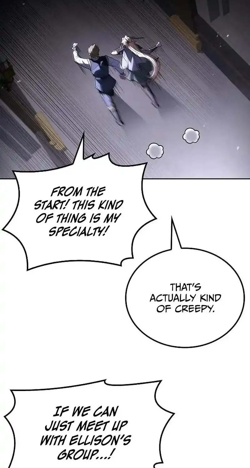 Read The Archmages Restaurant - Chapter 140 - www.thearchmagesrestaurant.com | Image 33