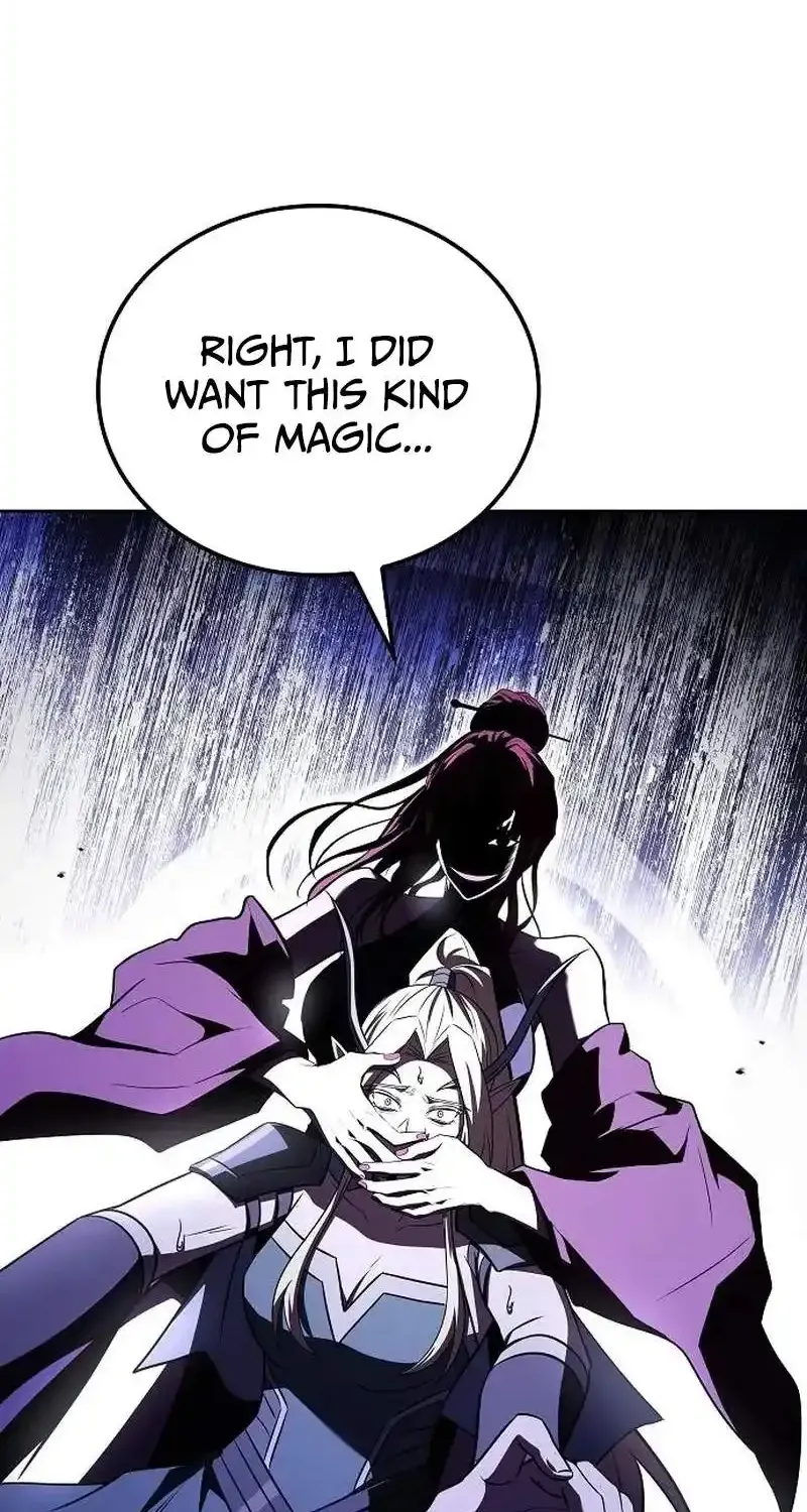 Read The Archmages Restaurant - Chapter 140 - www.thearchmagesrestaurant.com | Image 35