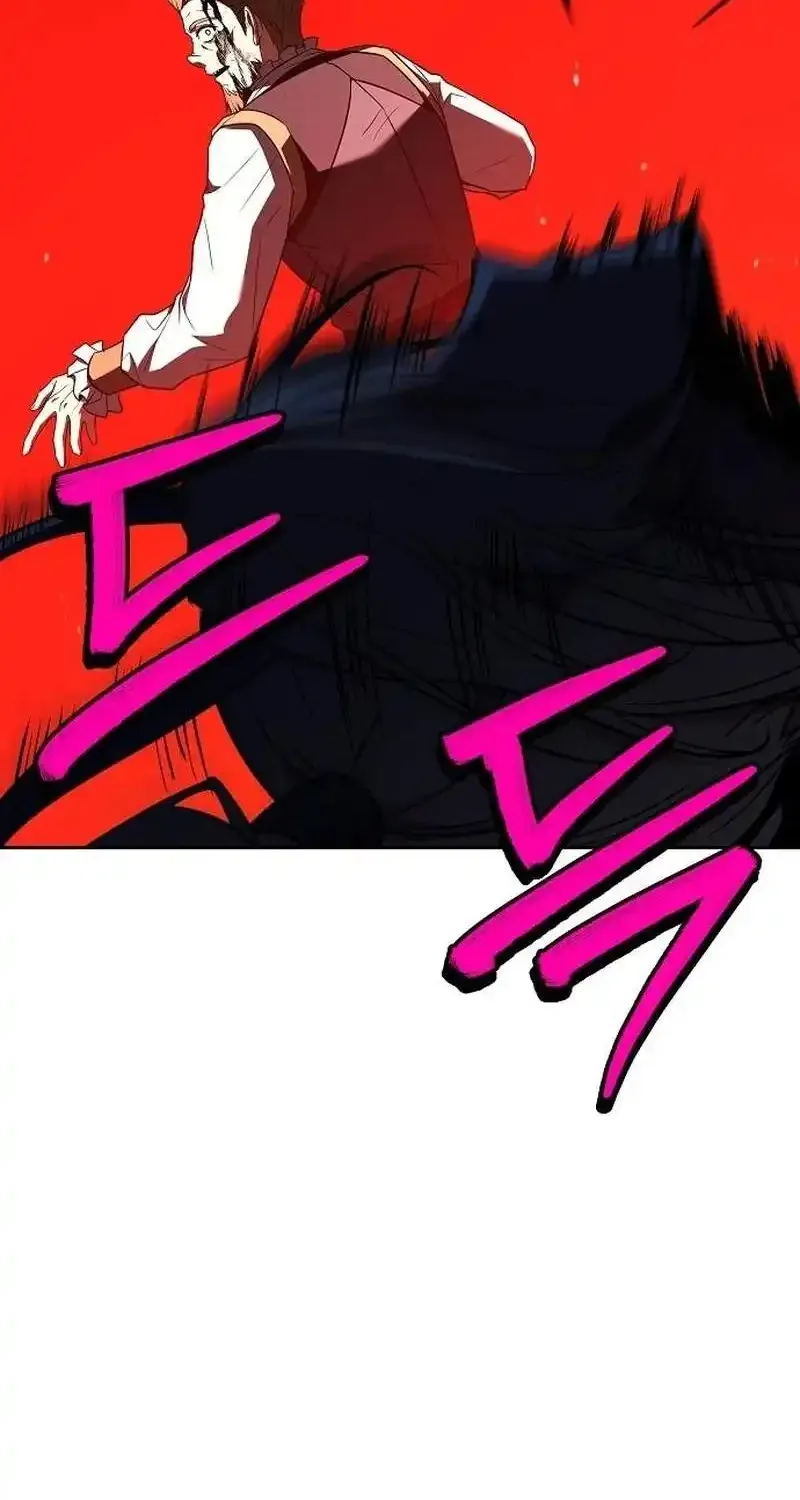 Read The Archmages Restaurant - Chapter 140 - www.thearchmagesrestaurant.com | Image 37