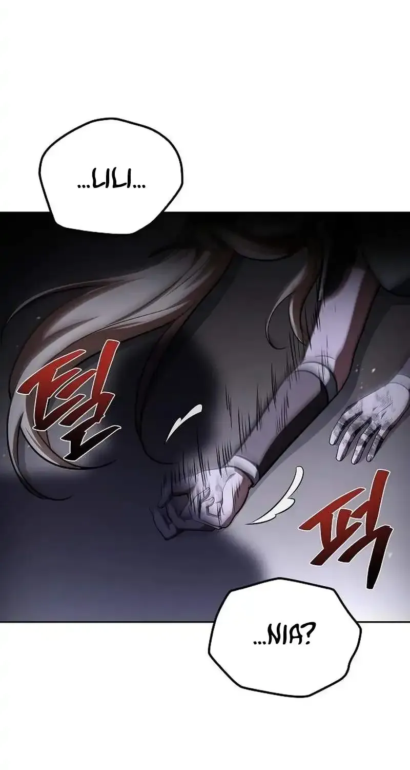 Read The Archmages Restaurant - Chapter 140 - www.thearchmagesrestaurant.com | Image 38