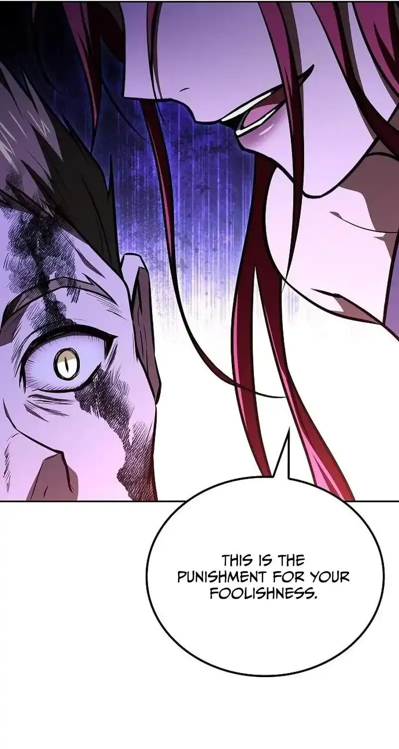 Read The Archmages Restaurant - Chapter 140 - www.thearchmagesrestaurant.com | Image 40