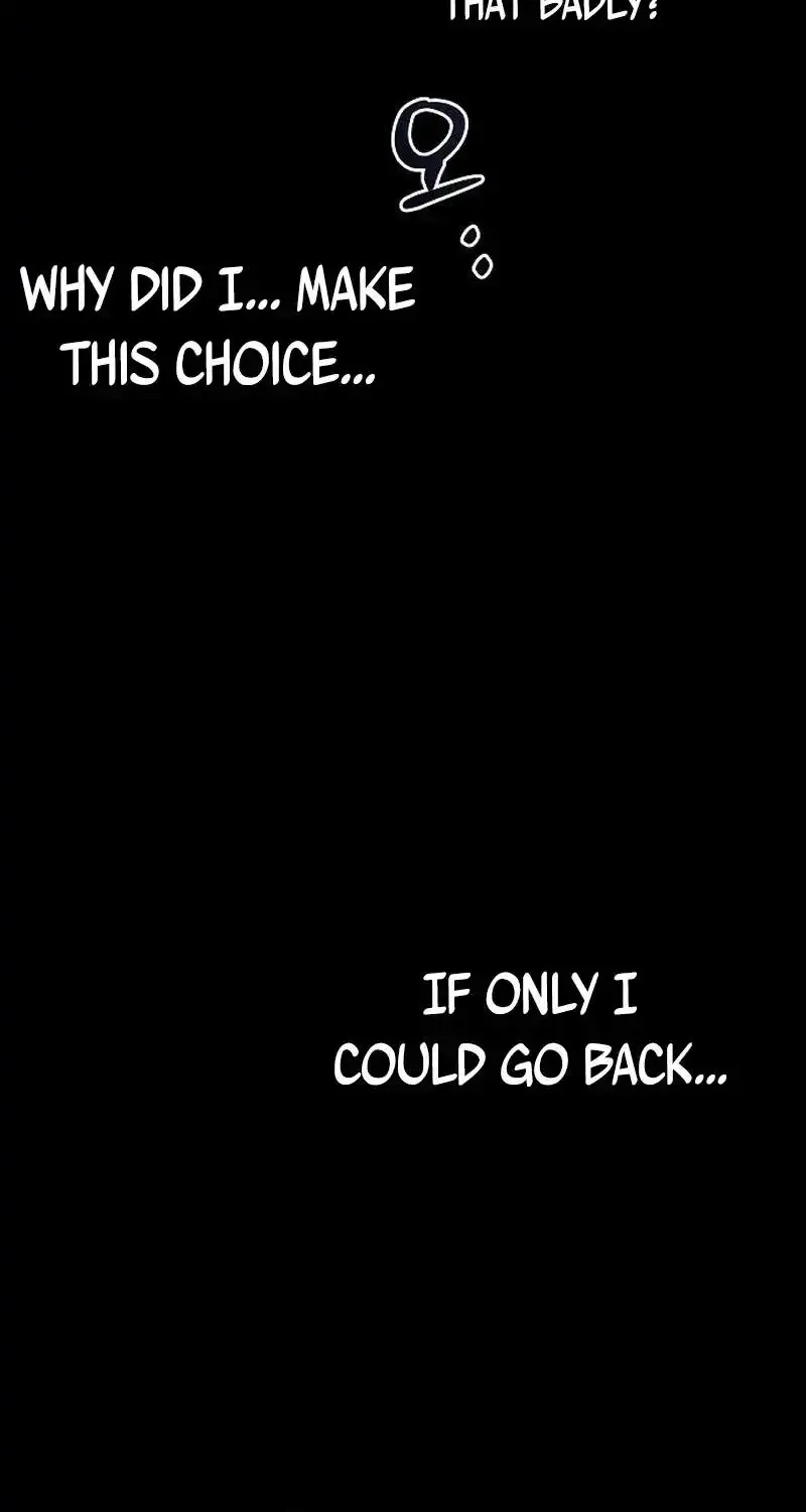 Read The Archmages Restaurant - Chapter 140 - www.thearchmagesrestaurant.com | Image 43