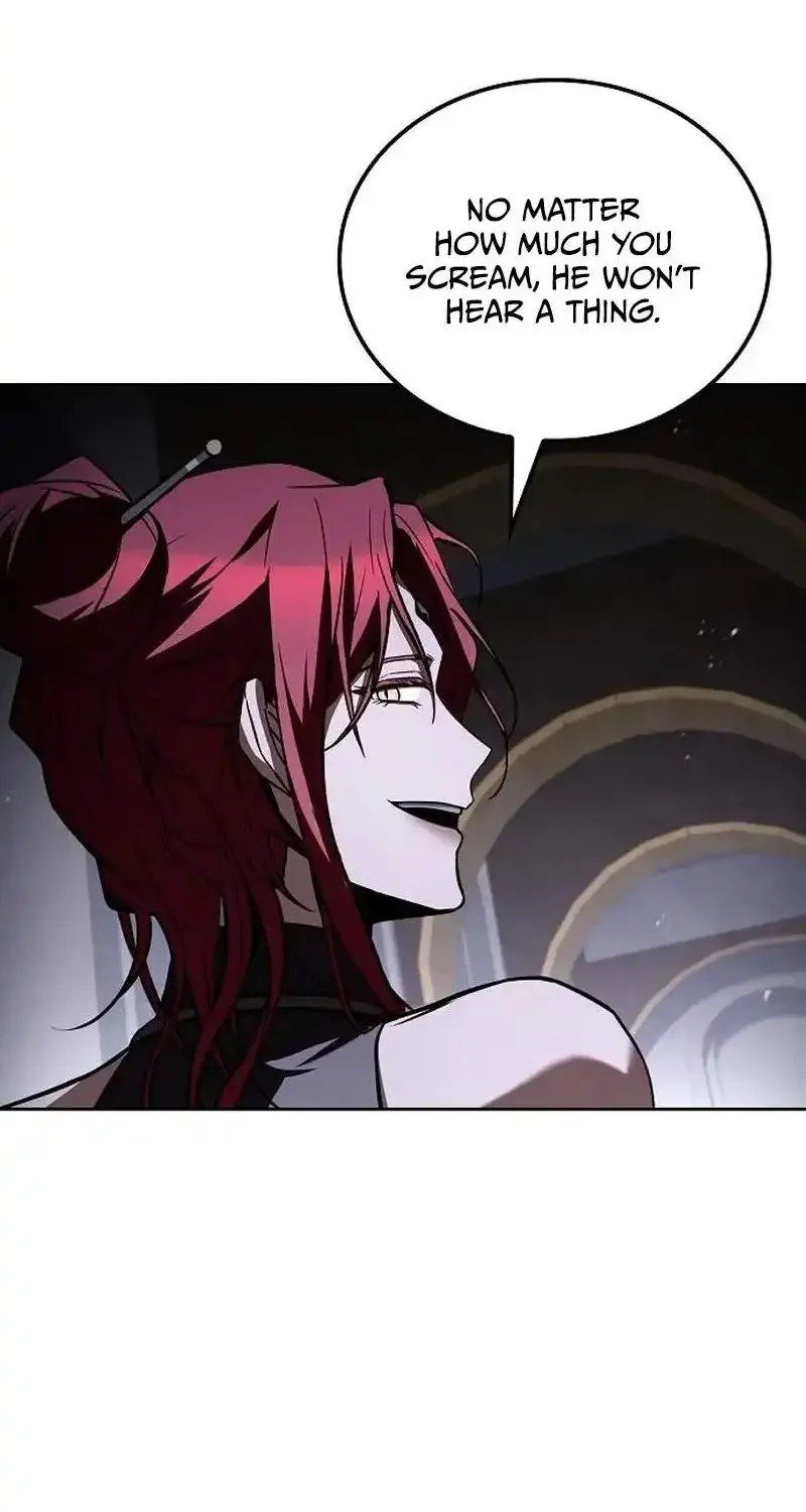 Read The Archmages Restaurant - Chapter 140 - www.thearchmagesrestaurant.com | Image 47