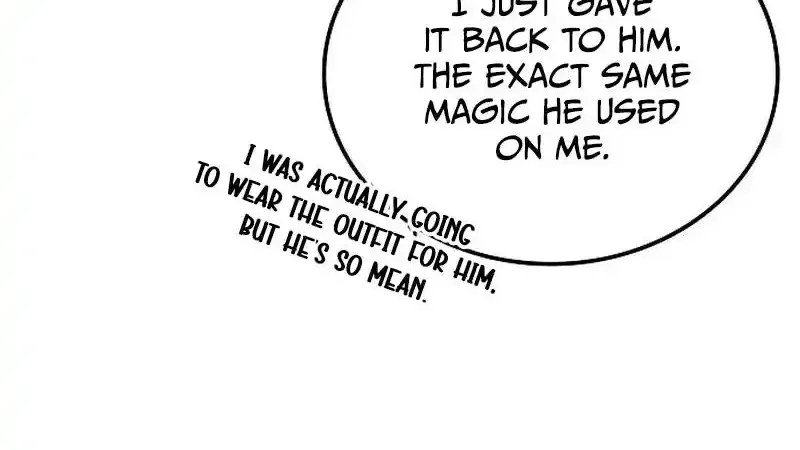Read The Archmages Restaurant - Chapter 140 - www.thearchmagesrestaurant.com | Image 49