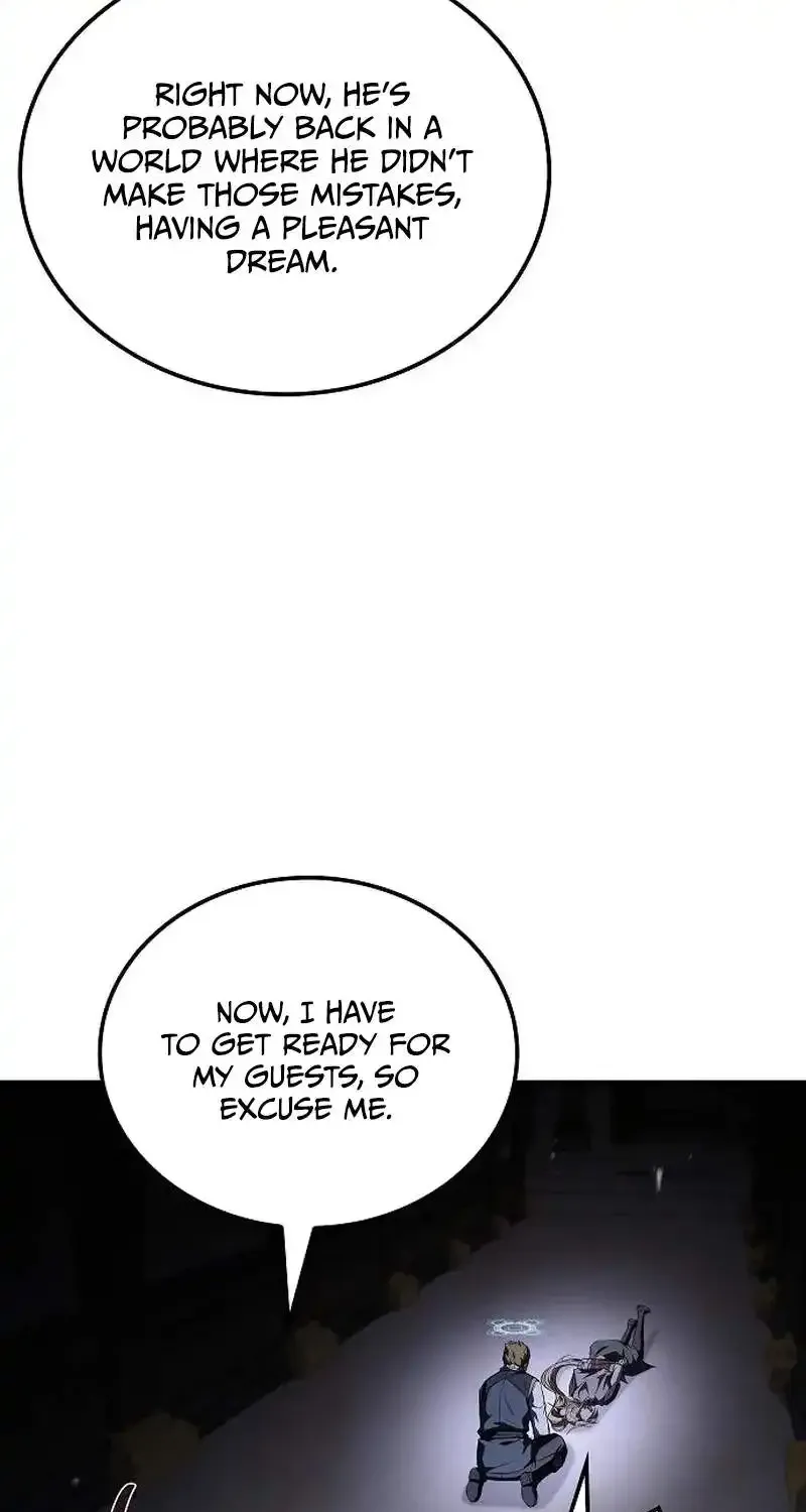 Read The Archmages Restaurant - Chapter 140 - www.thearchmagesrestaurant.com | Image 52