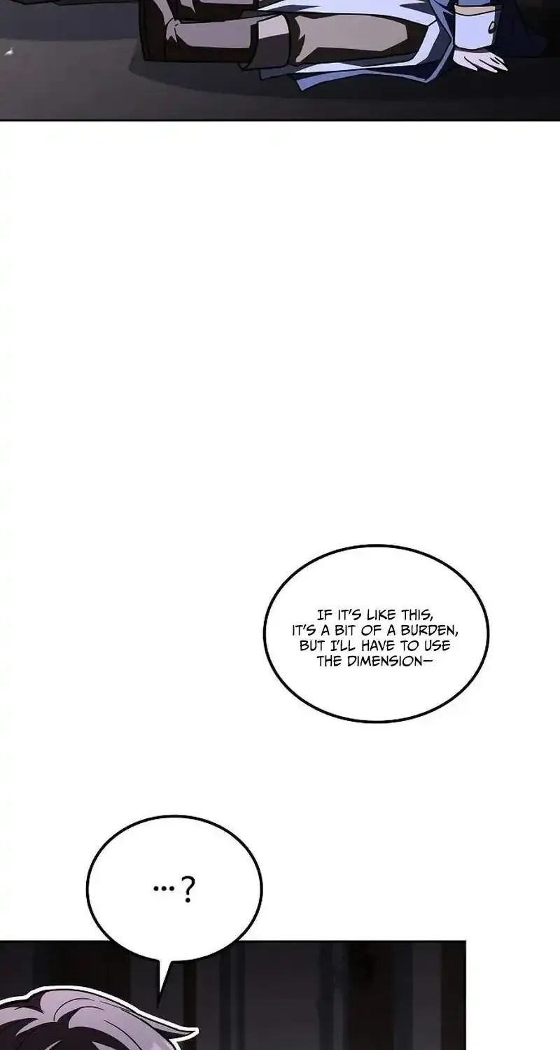 Read The Archmages Restaurant - Chapter 140 - www.thearchmagesrestaurant.com | Image 57
