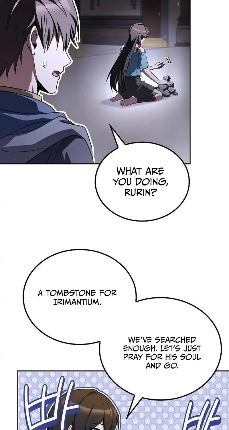 Read The Archmages Restaurant - Chapter 140 - www.thearchmagesrestaurant.com | Image 58