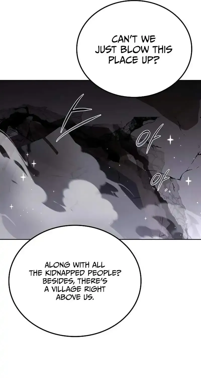 Read The Archmages Restaurant - Chapter 140 - www.thearchmagesrestaurant.com | Image 60