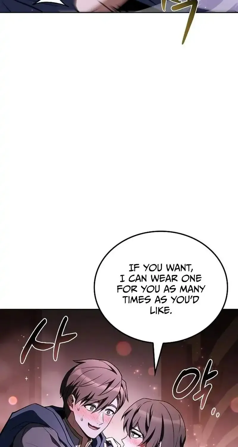 Read The Archmages Restaurant - Chapter 140 - www.thearchmagesrestaurant.com | Image 65