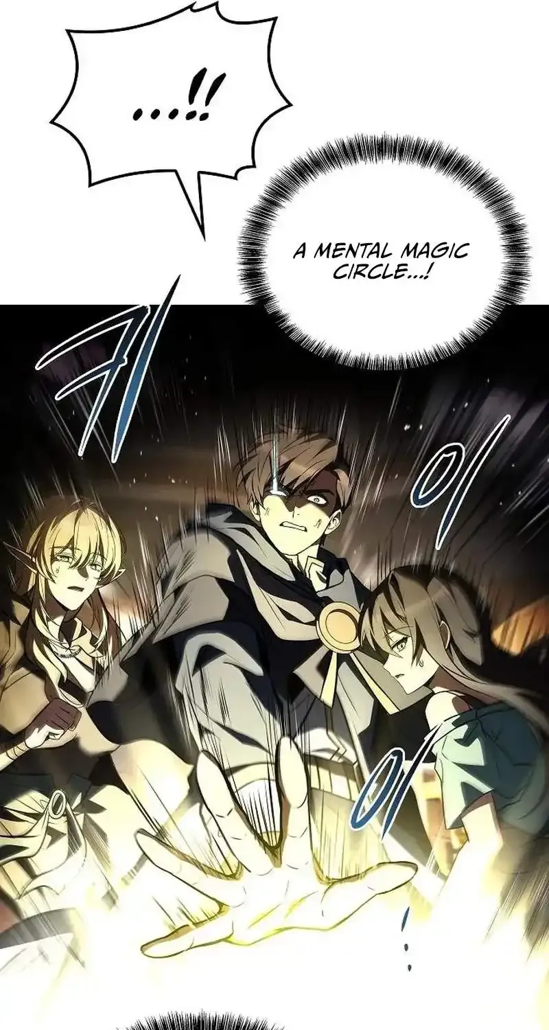 Read The Archmages Restaurant - Chapter 140 - www.thearchmagesrestaurant.com | Image 69
