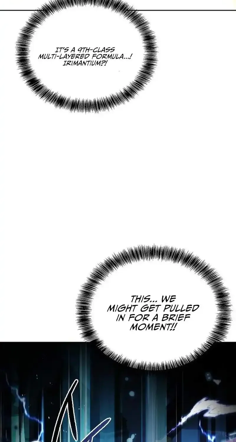 Read The Archmages Restaurant - Chapter 140 - www.thearchmagesrestaurant.com | Image 70