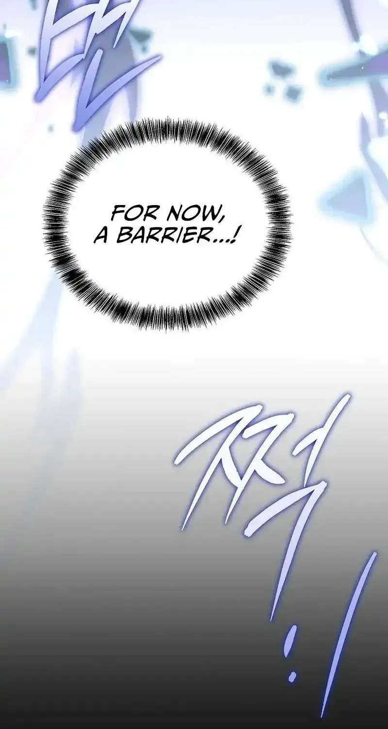 Read The Archmages Restaurant - Chapter 140 - www.thearchmagesrestaurant.com | Image 72