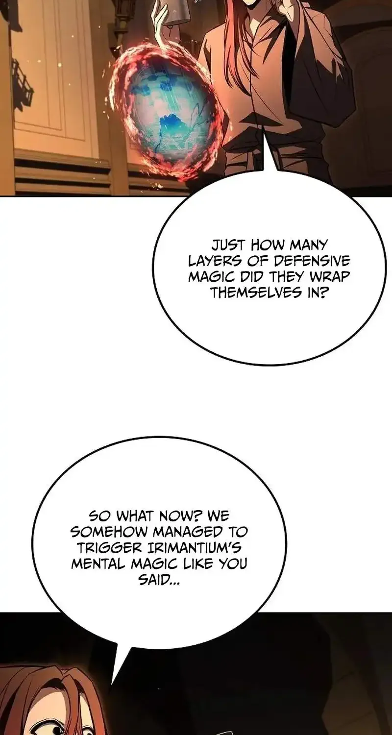 Read The Archmages Restaurant - Chapter 140 - www.thearchmagesrestaurant.com | Image 74