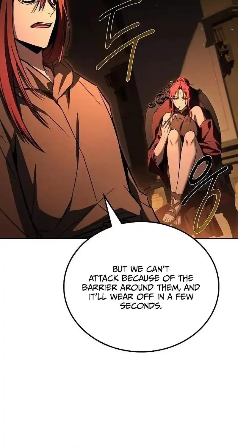 Read The Archmages Restaurant - Chapter 140 - www.thearchmagesrestaurant.com | Image 75