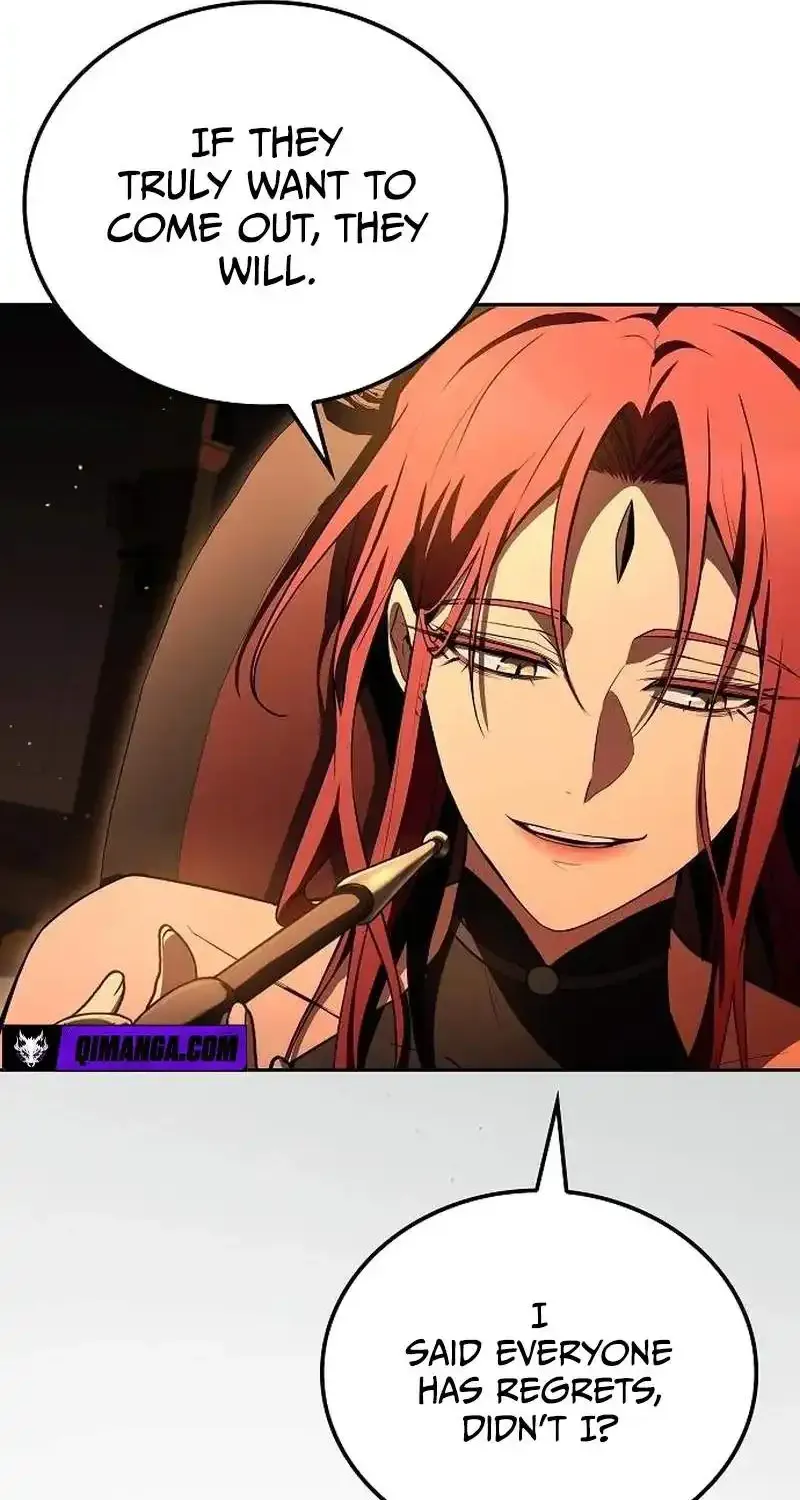 Read The Archmages Restaurant - Chapter 140 - www.thearchmagesrestaurant.com | Image 76