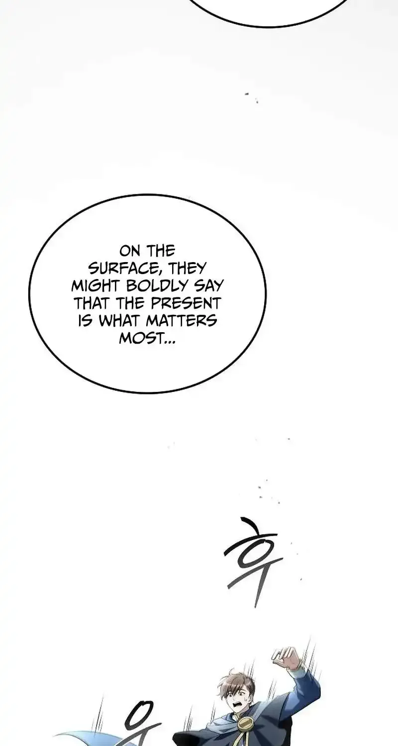 Read The Archmages Restaurant - Chapter 140 - www.thearchmagesrestaurant.com | Image 77