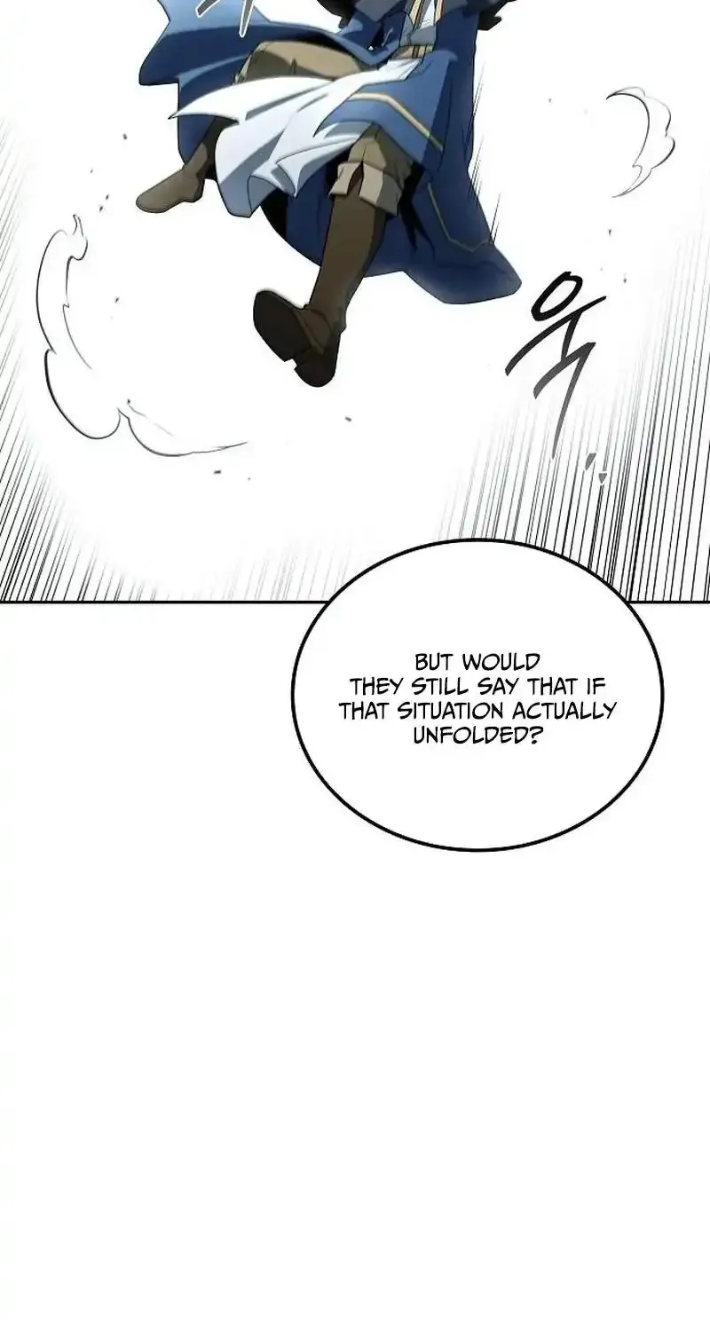 Read The Archmages Restaurant - Chapter 140 - www.thearchmagesrestaurant.com | Image 78