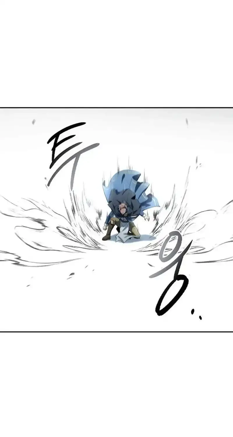 Read The Archmages Restaurant - Chapter 140 - www.thearchmagesrestaurant.com | Image 79