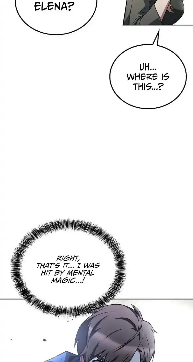 Read The Archmages Restaurant - Chapter 140 - www.thearchmagesrestaurant.com | Image 81