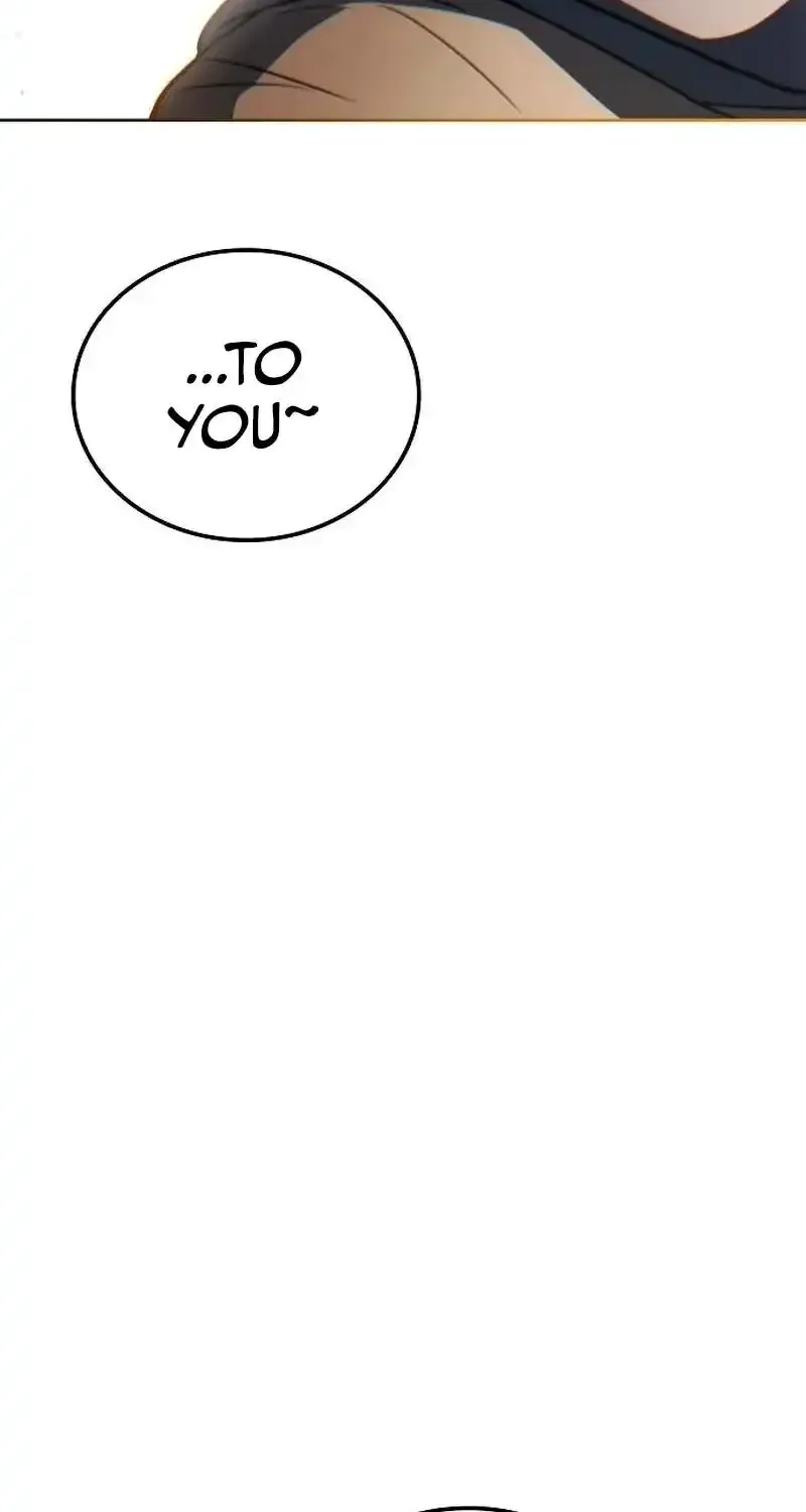 Read The Archmages Restaurant - Chapter 140 - www.thearchmagesrestaurant.com | Image 87