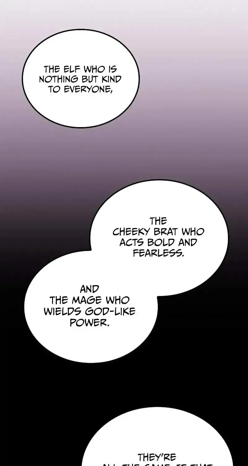 Read The Archmages Restaurant - Chapter 140 - www.thearchmagesrestaurant.com | Image 91