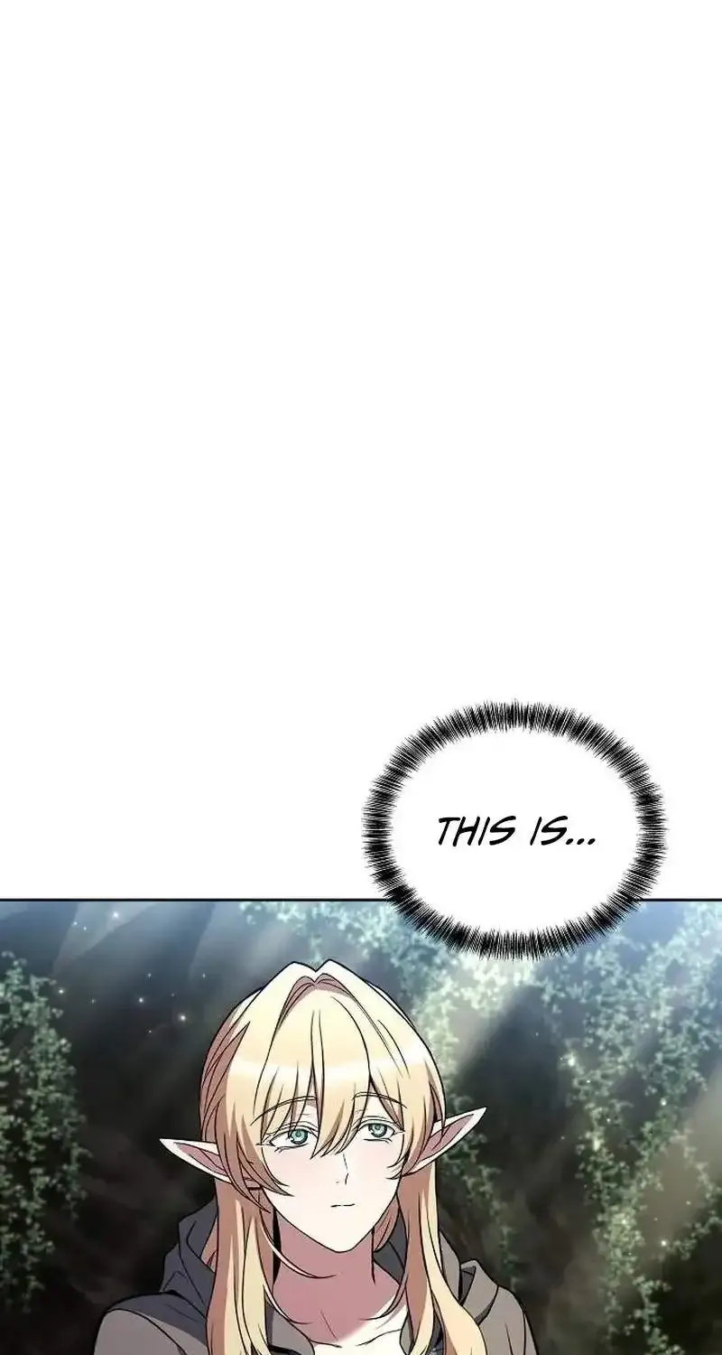 Read The Archmages Restaurant - Chapter 140 - www.thearchmagesrestaurant.com | Image 99