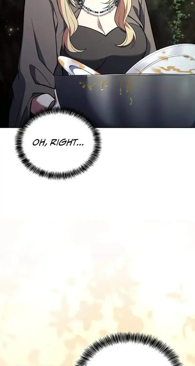 Read The Archmages Restaurant - Chapter 140 - www.thearchmagesrestaurant.com | Image 100