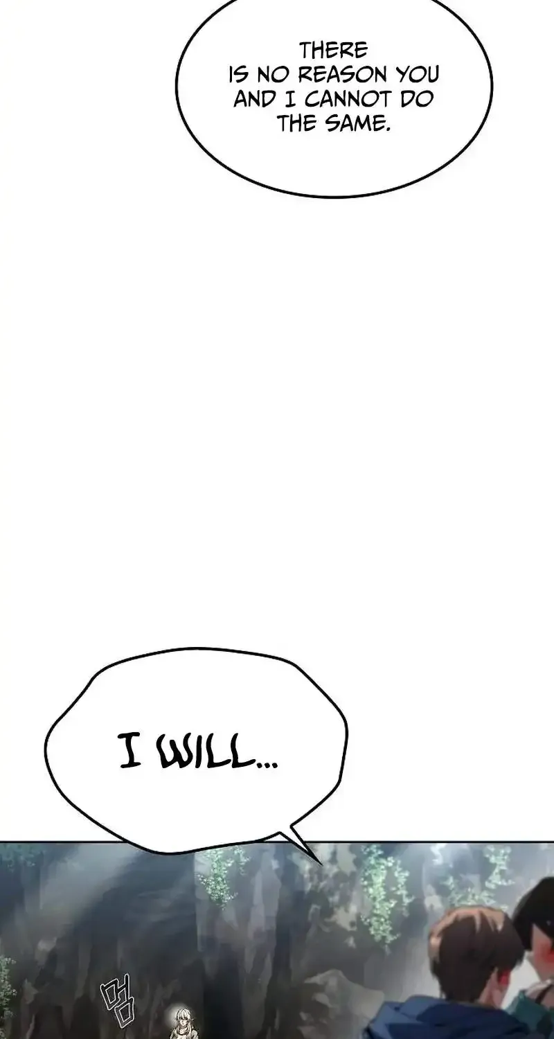 Read The Archmages Restaurant - Chapter 140 - www.thearchmagesrestaurant.com | Image 109