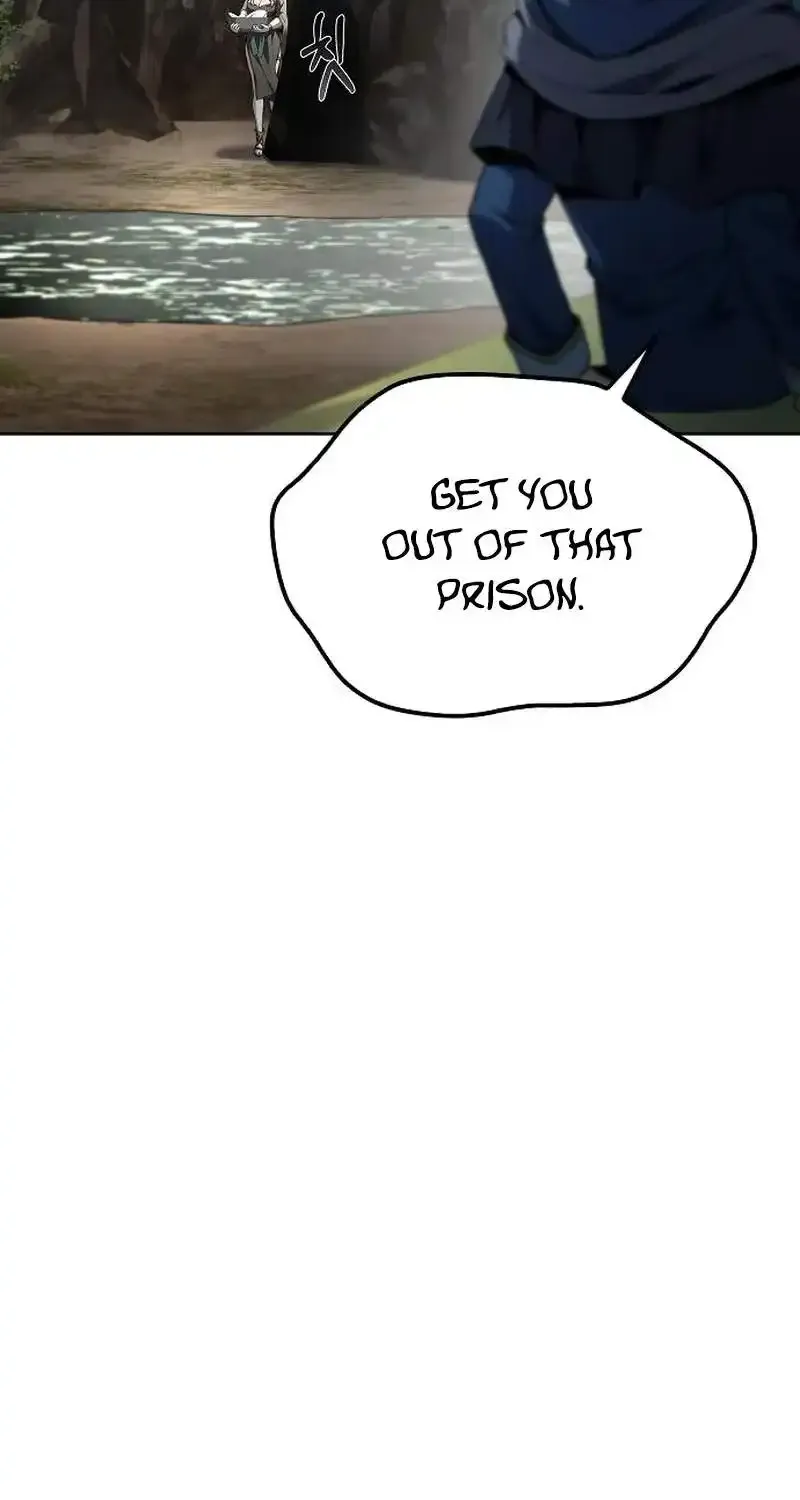 Read The Archmages Restaurant - Chapter 140 - www.thearchmagesrestaurant.com | Image 110