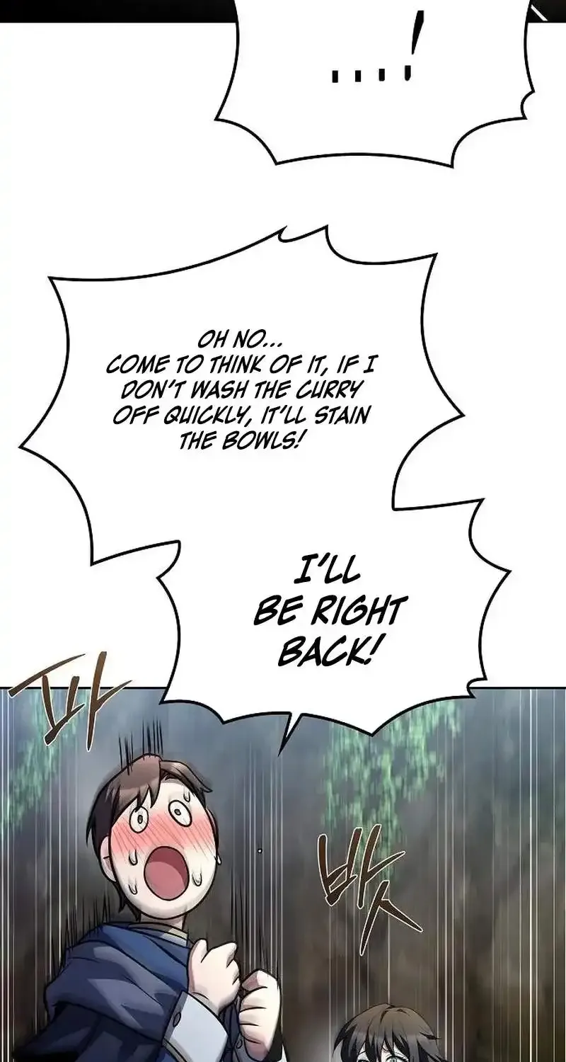 Read The Archmages Restaurant - Chapter 140 - www.thearchmagesrestaurant.com | Image 114