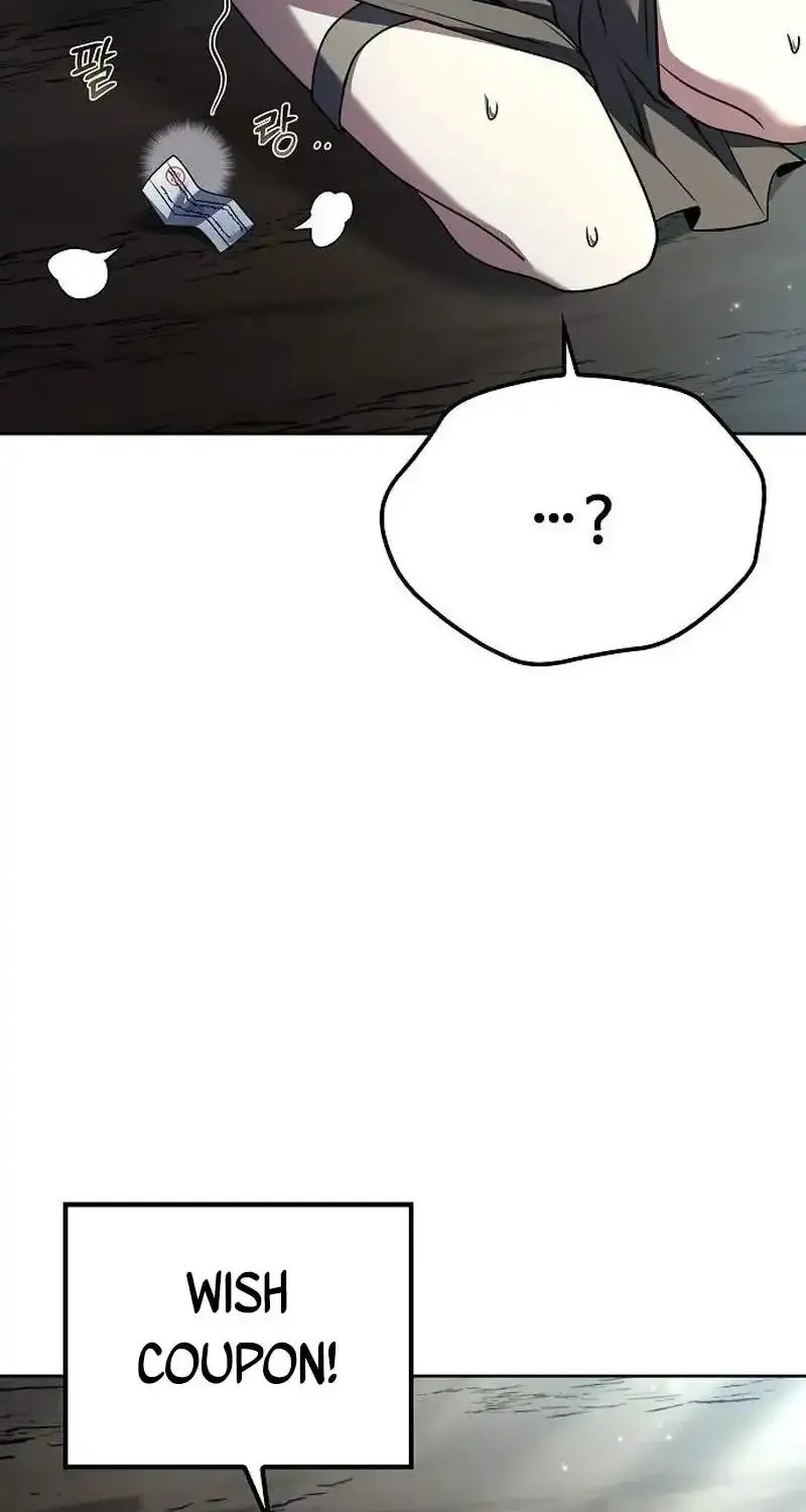 Read The Archmages Restaurant - Chapter 140 - www.thearchmagesrestaurant.com | Image 123