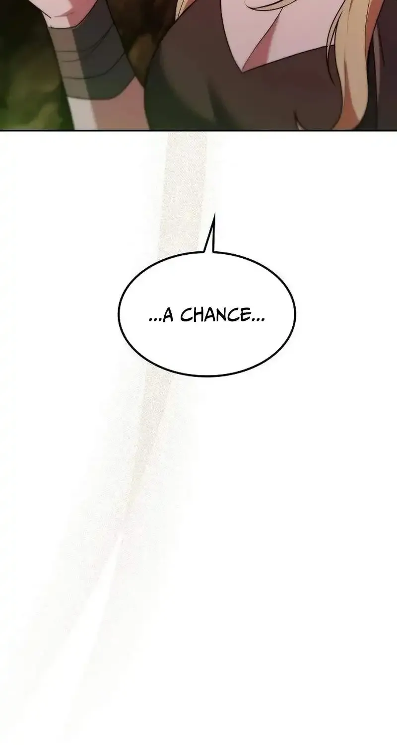Read The Archmages Restaurant - Chapter 140 - www.thearchmagesrestaurant.com | Image 134