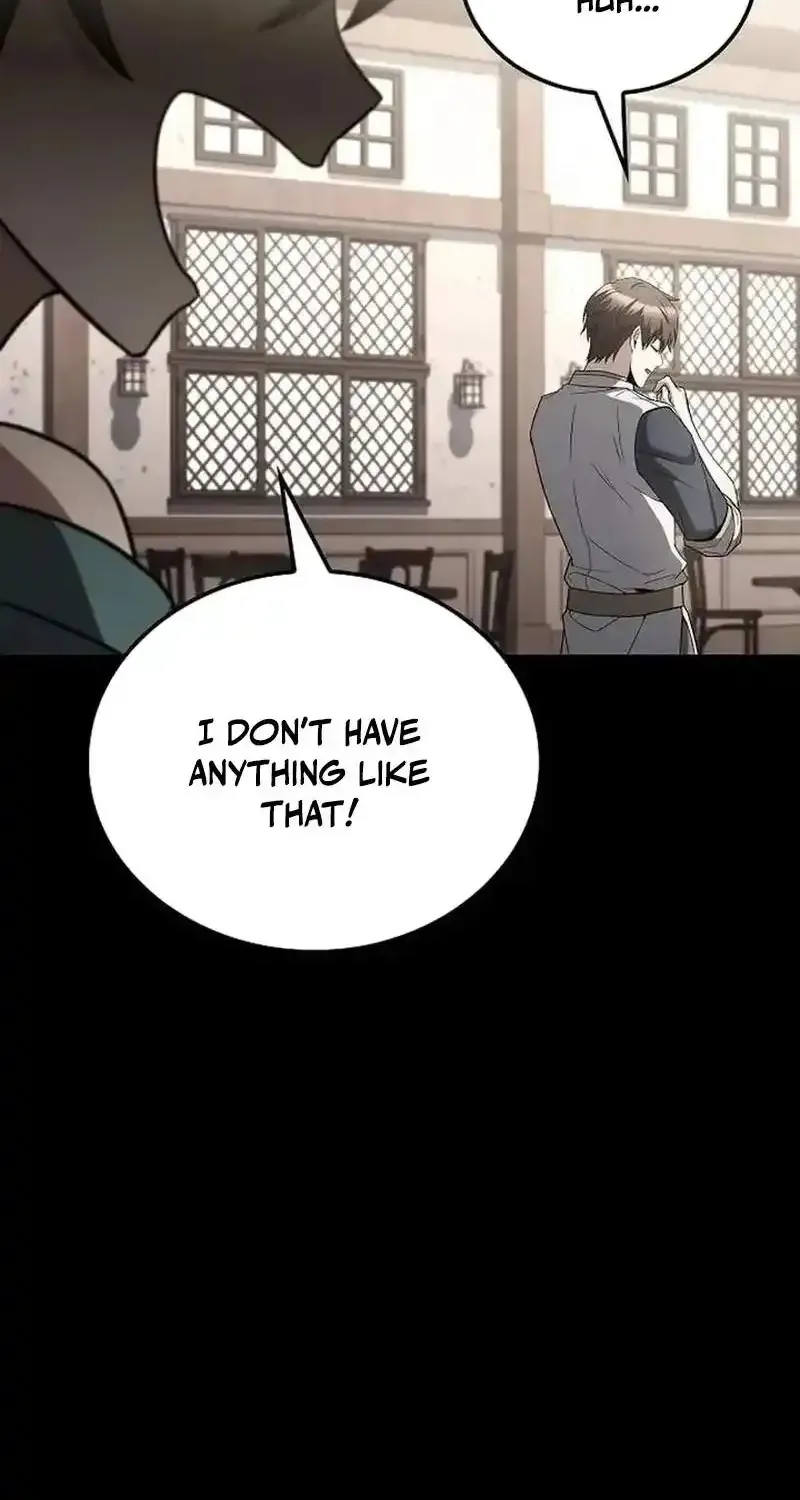 Read The Archmages Restaurant - Chapter 141 - www.thearchmagesrestaurant.com | Image 4