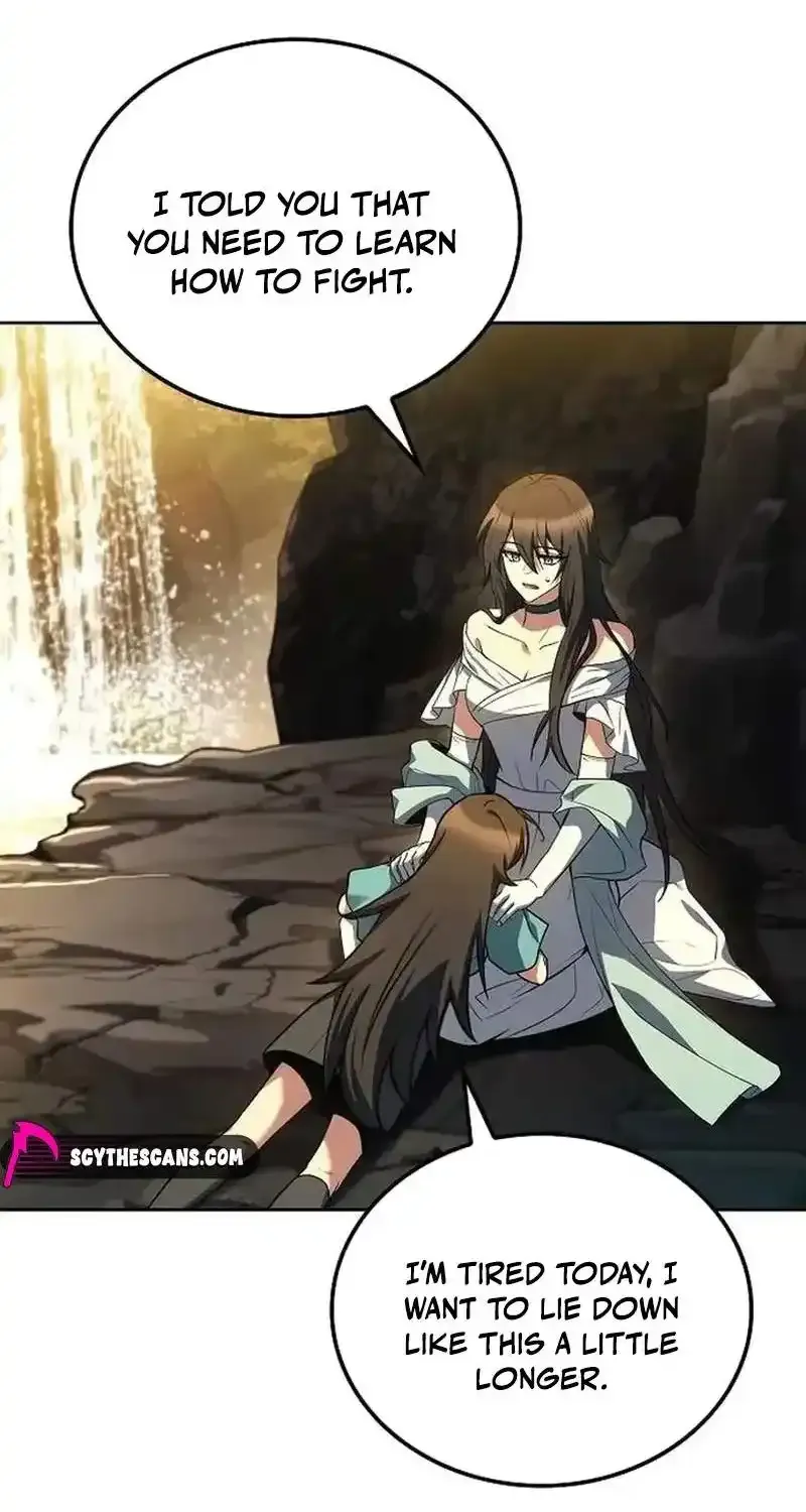 Read The Archmages Restaurant - Chapter 141 - www.thearchmagesrestaurant.com | Image 9