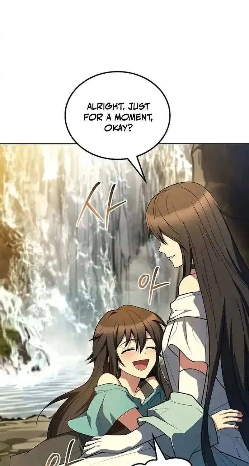 Read The Archmages Restaurant - Chapter 141 - www.thearchmagesrestaurant.com | Image 11