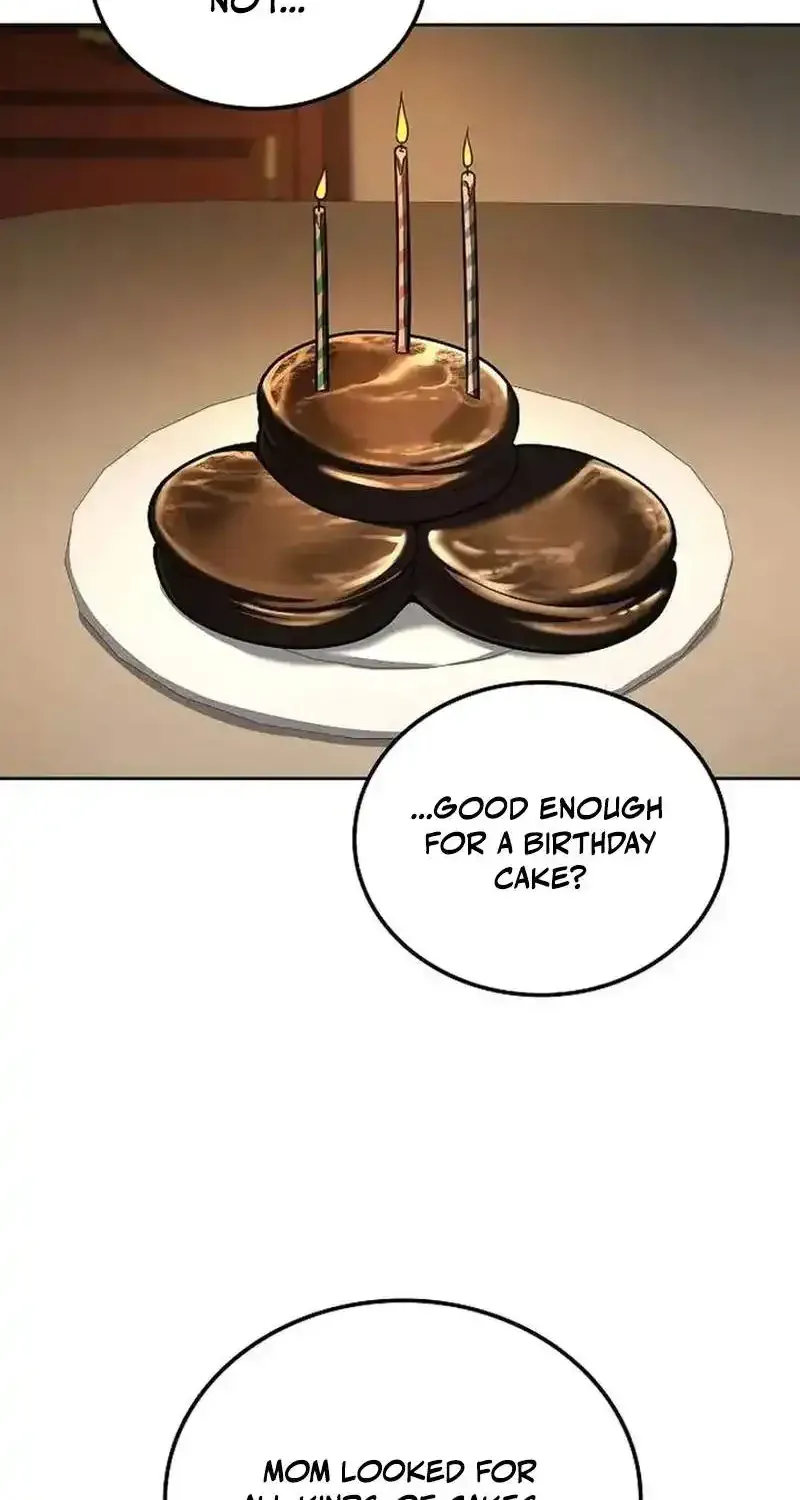 Read The Archmages Restaurant - Chapter 141 - www.thearchmagesrestaurant.com | Image 13
