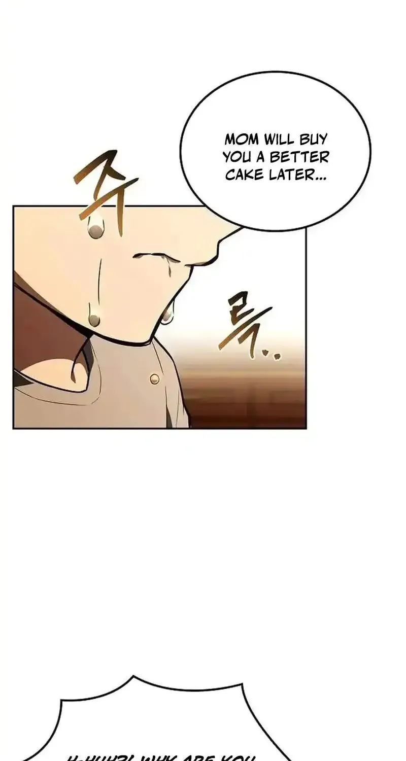 Read The Archmages Restaurant - Chapter 141 - www.thearchmagesrestaurant.com | Image 15