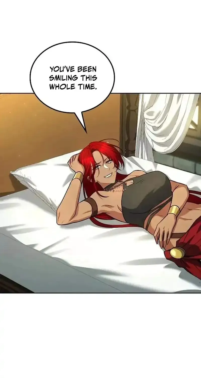 Read The Archmages Restaurant - Chapter 141 - www.thearchmagesrestaurant.com | Image 21