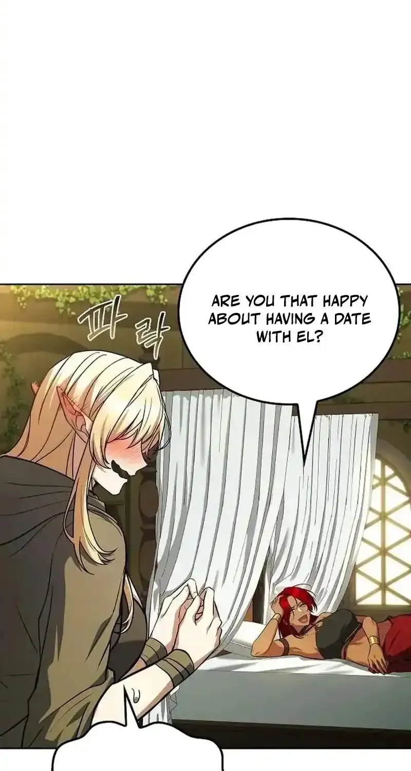 Read The Archmages Restaurant - Chapter 141 - www.thearchmagesrestaurant.com | Image 22