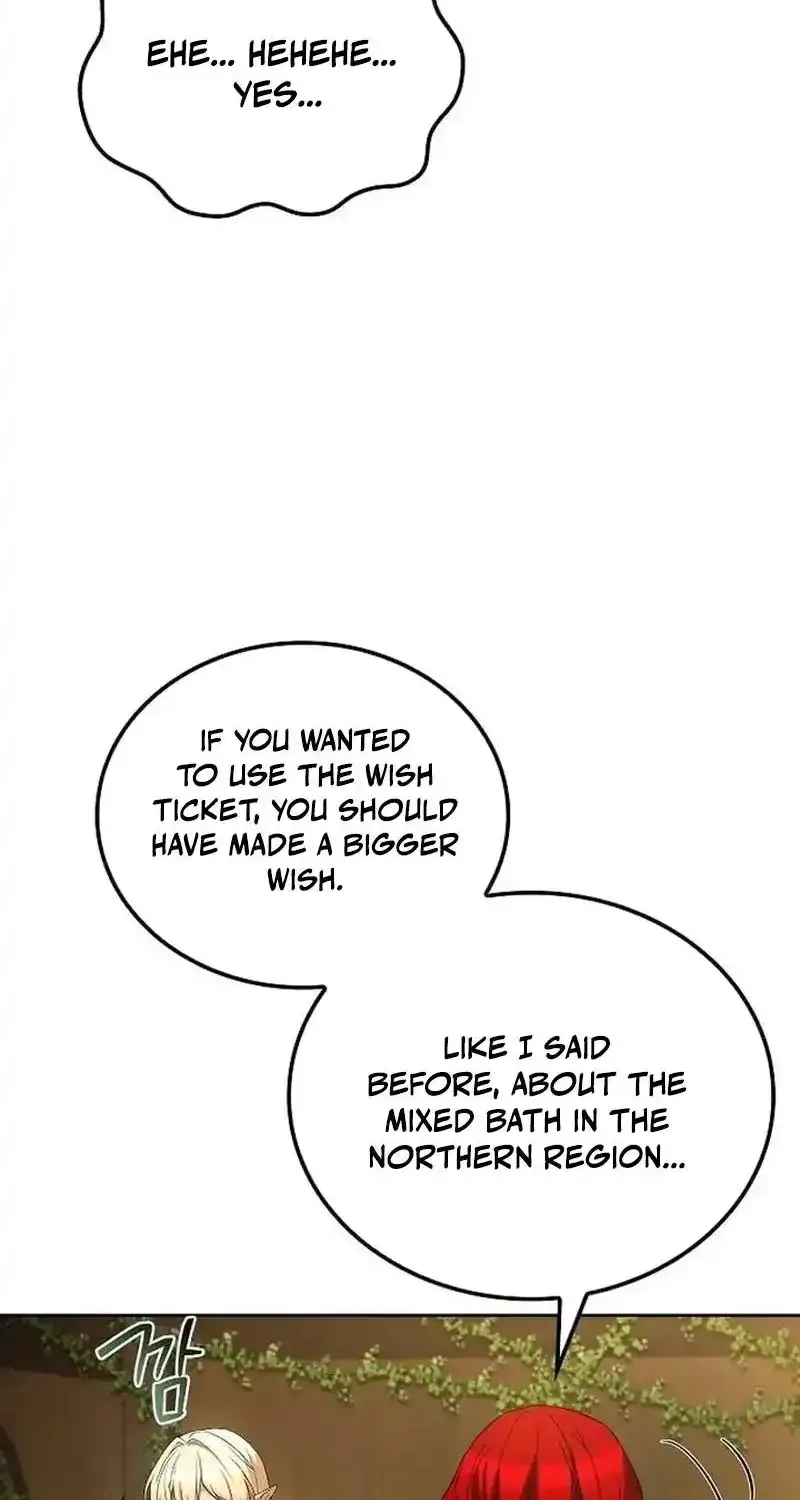 Read The Archmages Restaurant - Chapter 141 - www.thearchmagesrestaurant.com | Image 23