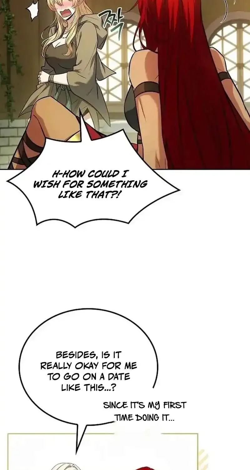 Read The Archmages Restaurant - Chapter 141 - www.thearchmagesrestaurant.com | Image 24