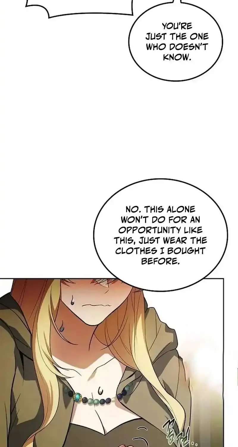 Read The Archmages Restaurant - Chapter 141 - www.thearchmagesrestaurant.com | Image 26